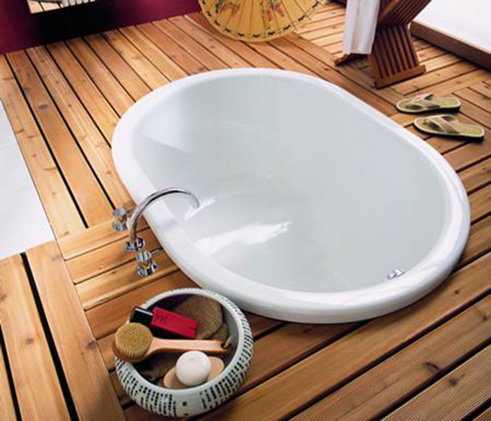 重慶墻面修補哪些方法好用，重慶墻面修補多少錢