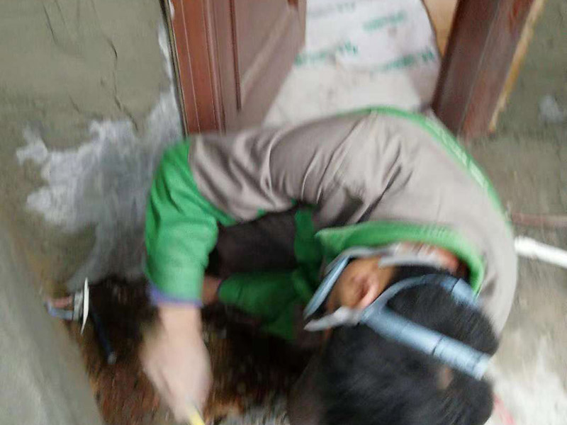 深圳墻紙安裝一般多少錢，深圳墻紙怎么安裝效果好