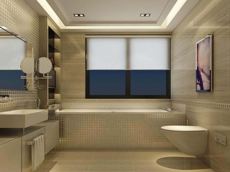 馬桶墊圈壞了怎么換,馬桶墊圈破裂、斷裂或折斷等，那么遇到這些情況怎么辦