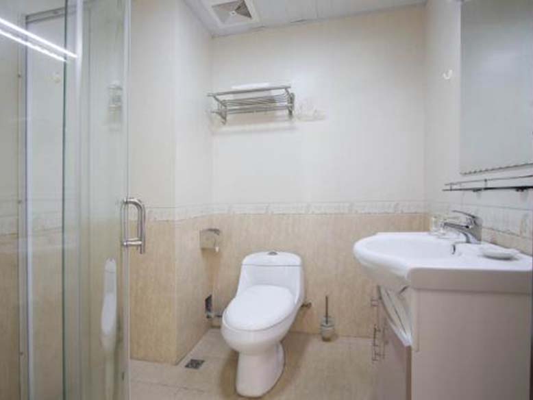 馬桶墊圈壞了怎么換,馬桶墊圈破裂、斷裂或折斷等，那么遇到這些情況怎么辦