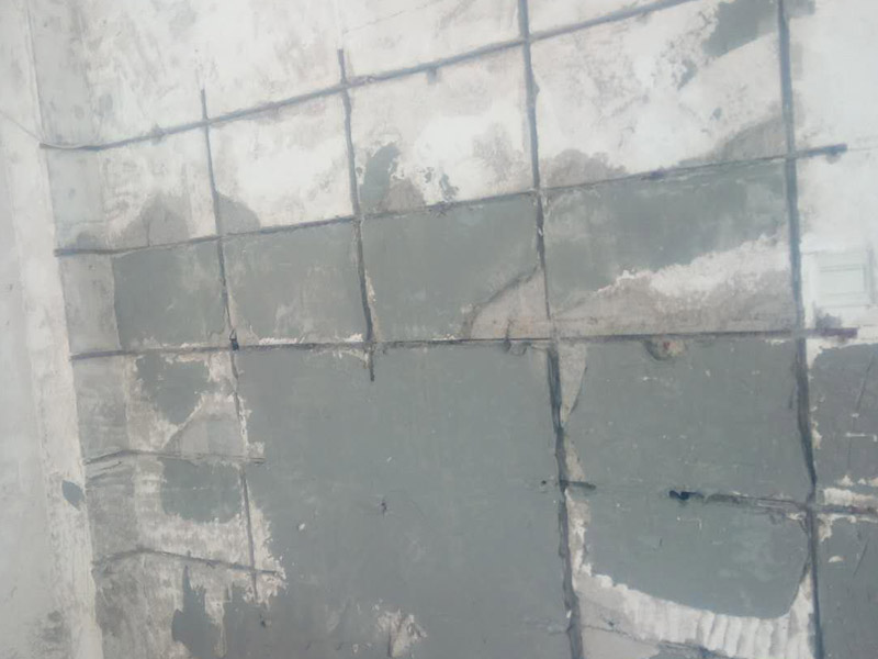 南京露臺為什么總是漏水，南京露臺防水怎么做效果好
