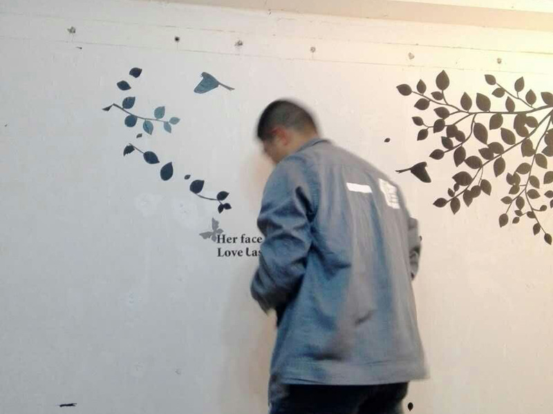 北京窗戶防水怎么做不漏水，北京窗戶防水需要多少錢