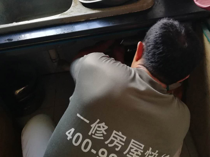 南京室內(nèi)裝修哪家好,南京室內(nèi)裝修多少錢,南京室內(nèi)裝修公司報(bào)價