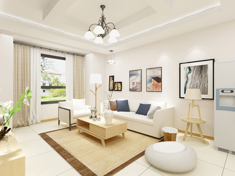 武漢二手房簡(jiǎn)裝，武漢二手房簡(jiǎn)裝要講究哪些要素