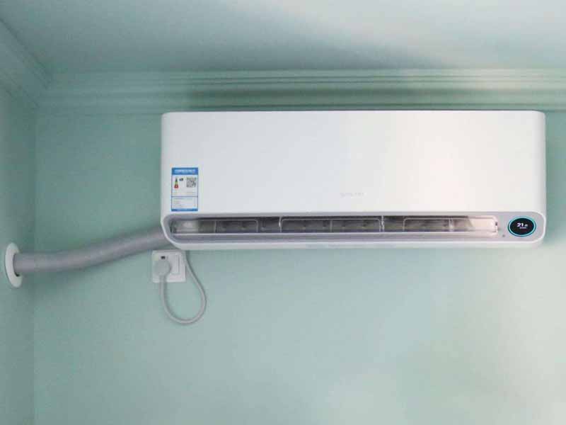 附近有家電維修點嗎，附近有家電維修點嗎去哪找，哪家更好