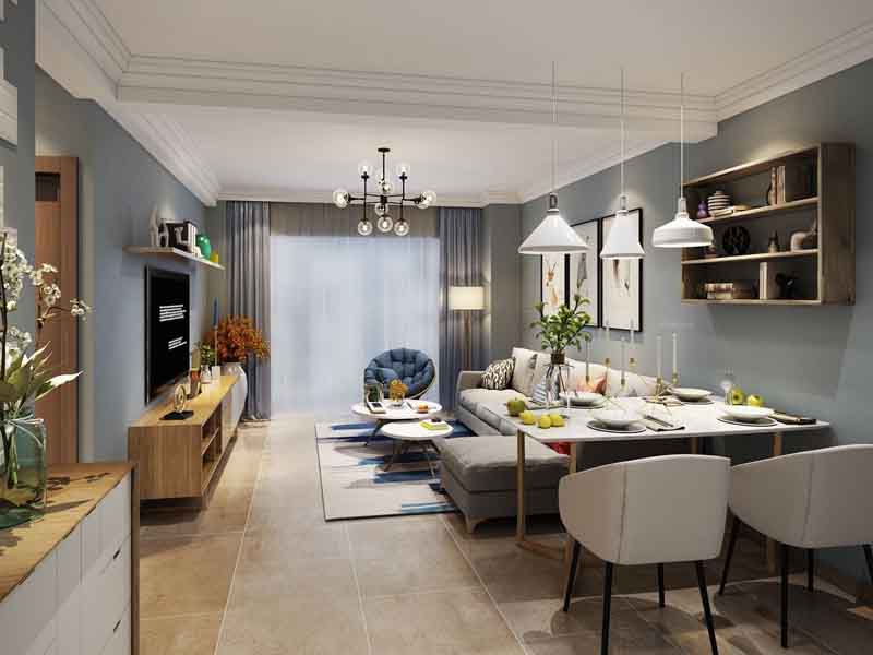 桌椅登安裝多少錢(qián),桌椅登安裝費(fèi)用怎么算,桌椅登安裝報(bào)價(jià)表