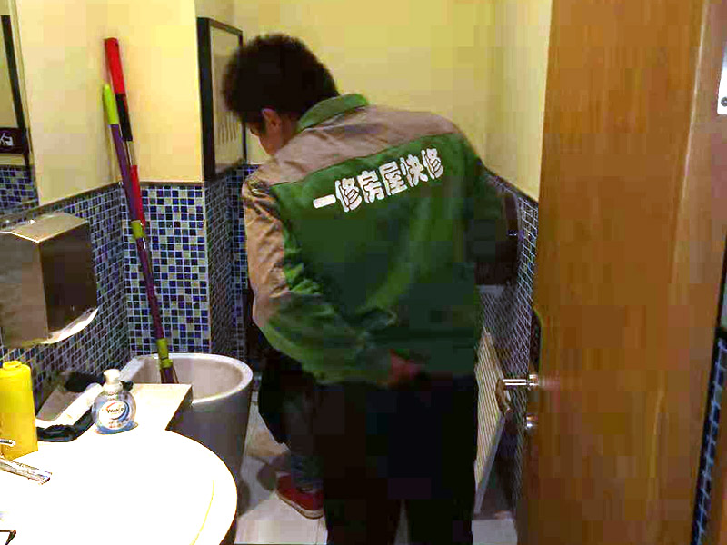 寧波房子漏水維修多少錢，寧波房子防漏水的簡單小技巧