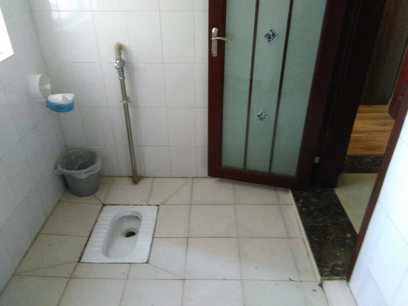 重慶陽臺漏水怎么做防水好，重慶陽臺漏水維修多少錢