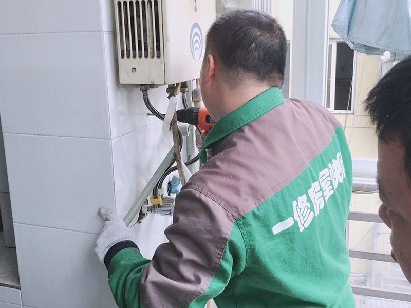 成都防水廠家維修哪家好，成都防水廠家維修價格