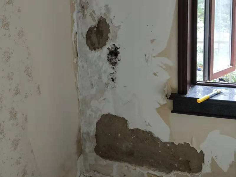 福州卷材防水適合哪個地方使用，福州卷材防水怎么做好