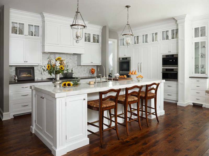 武漢屋頂漏水維修反復(fù)滲漏原因，武漢屋頂漏水怎么處理