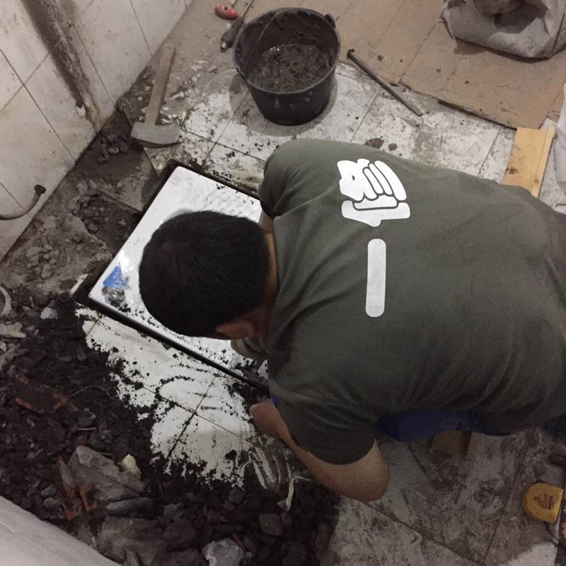 南京臥室刷漆什么顏色好，南京臥室刷漆好還是壁紙好