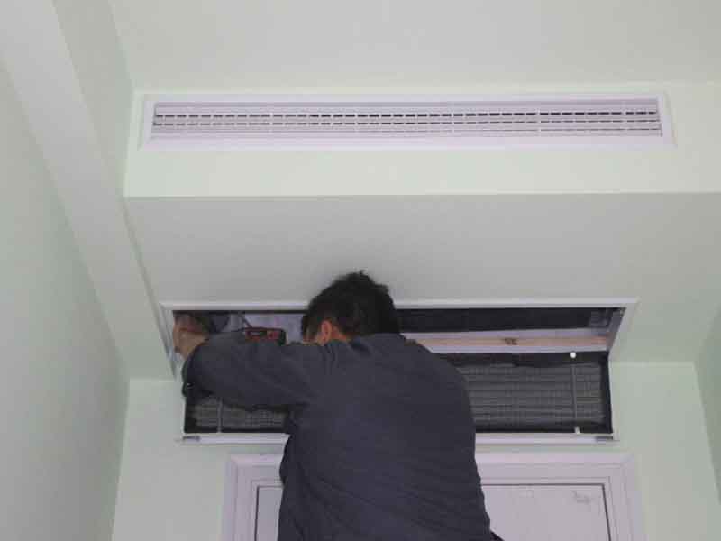 家電維修圖，家電維修圖去哪找，怎么收費(fèi)