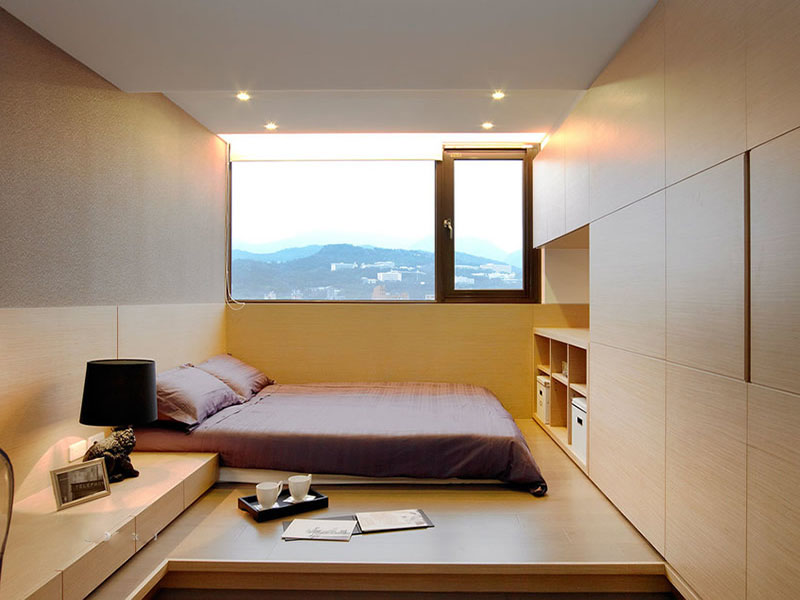 昆山外墻保溫找哪家公司，昆山外墻保溫哪種材料好