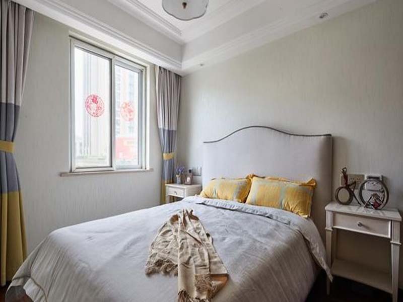 南寧中央空調(diào)怎么選，南寧空調(diào)使用注意事項