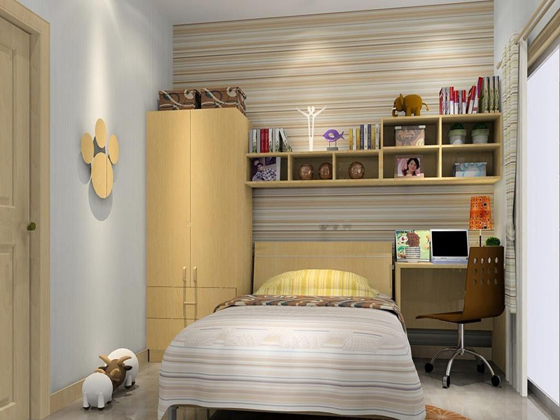 天津抽油煙機(jī)維修常見故障，天津抽油煙機(jī)常見故障解決方案