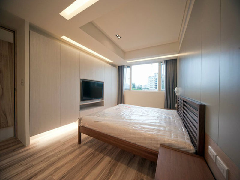 上海家具維修保養(yǎng)價(jià)格，上海家具維修步驟
