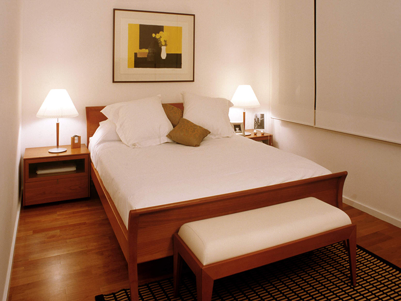 無錫自動(dòng)門故障維修，無錫自動(dòng)門安裝