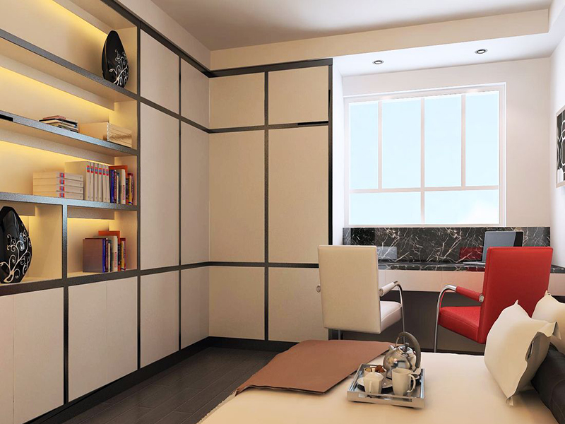 成都墻紙安裝一般多少錢，成都墻紙?jiān)趺窗惭b效果好