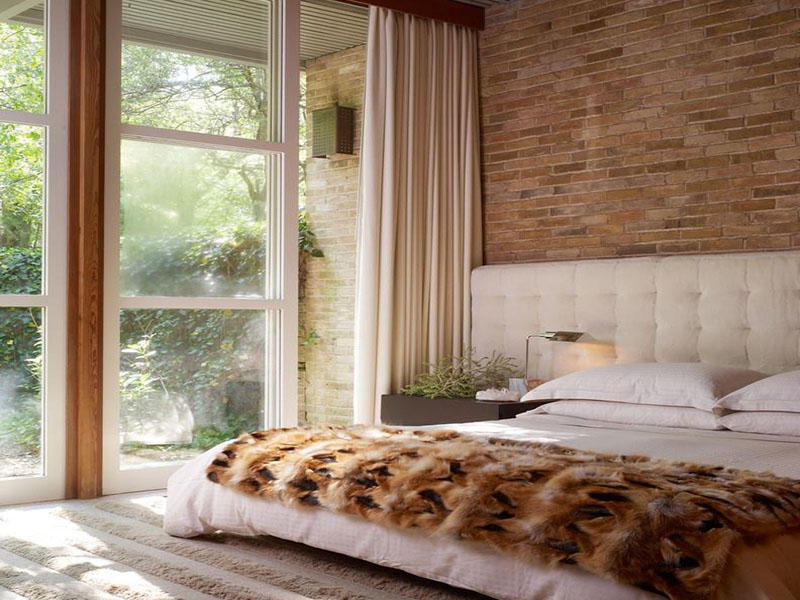 合肥衛(wèi)浴漏水要怎么辦，合肥衛(wèi)浴漏水找什么公司好