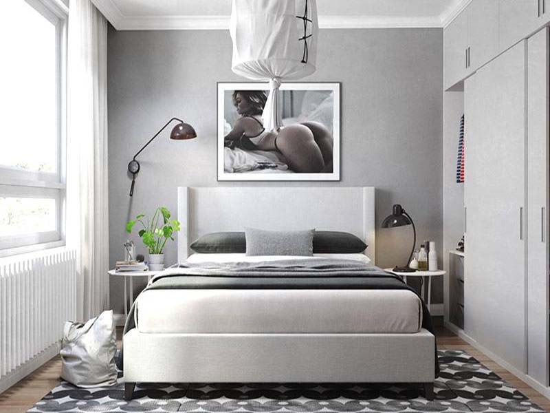 成都廁所補漏找哪家公司好，成都廁所補漏怎么做效果好