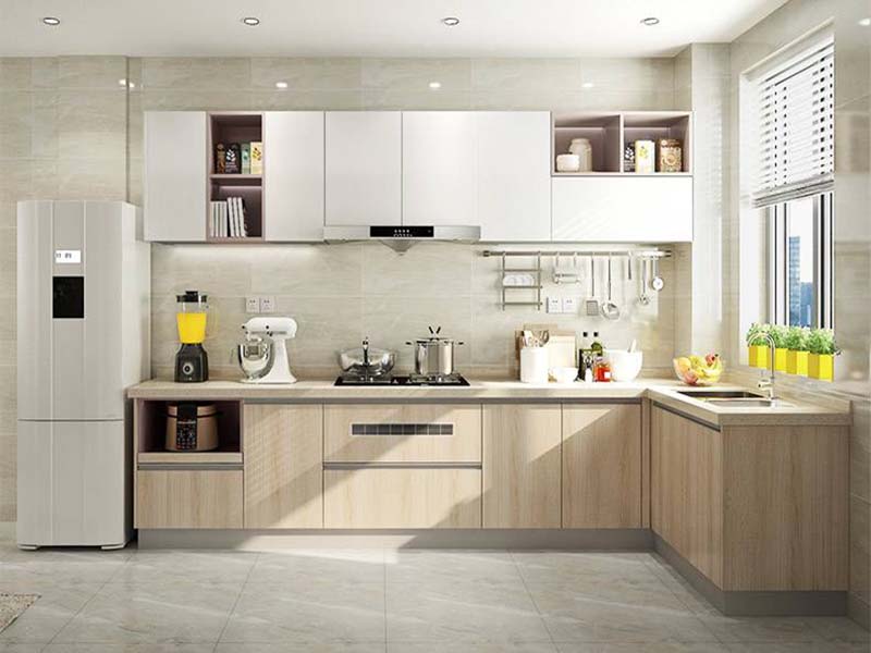 武漢屋頂漏水維修反復(fù)滲漏原因，武漢屋頂漏水怎么處理