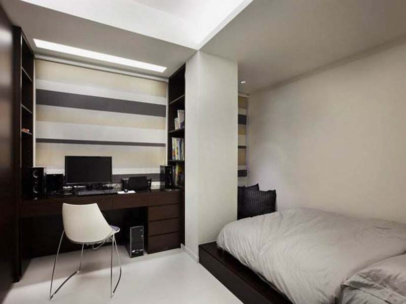 福州粉刷墻面多少錢一平，福州粉刷墻面需要注意哪些