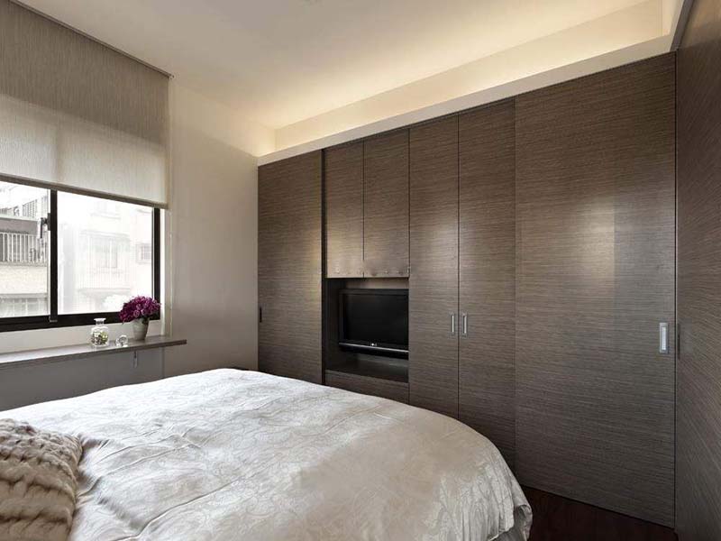 武漢墻面處理找什么公司，武漢墻面處理的技巧