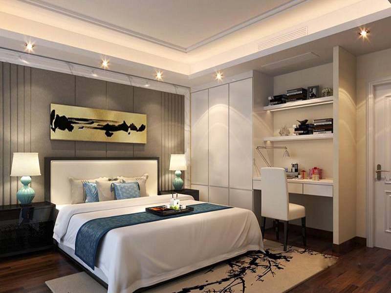 珠海管道疏通大概價(jià)格，珠海管道疏通要注意什么