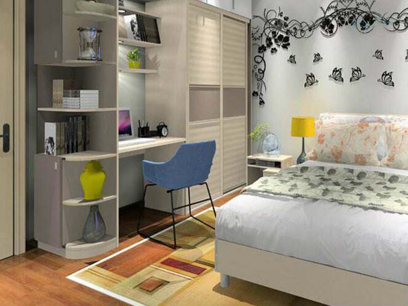 南寧的洗衣機(jī)維修電話號碼,南寧找洗衣機(jī)維修價(jià)格大概多少