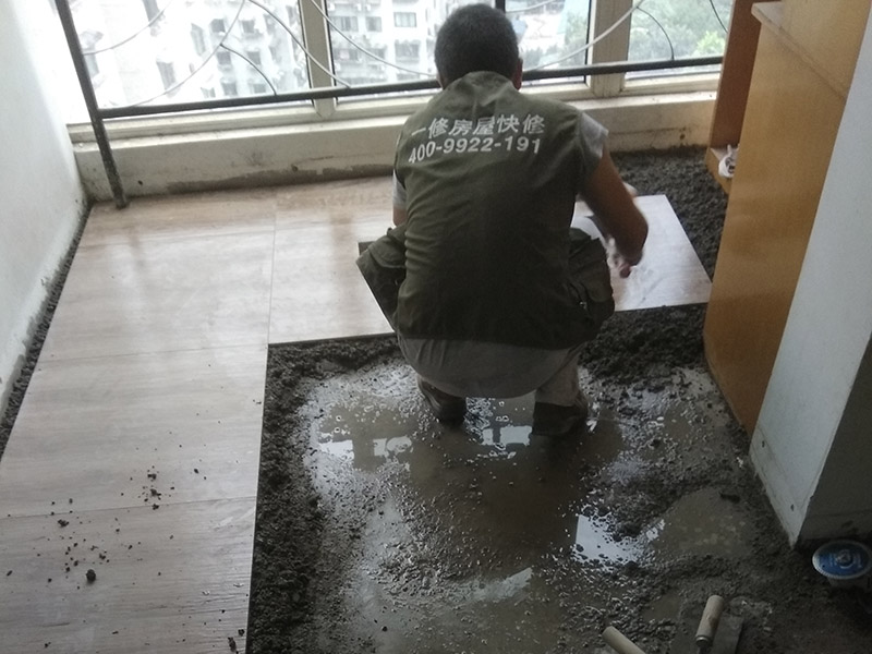 西安衛(wèi)浴漏水要怎么辦，西安衛(wèi)浴漏水找什么公司好