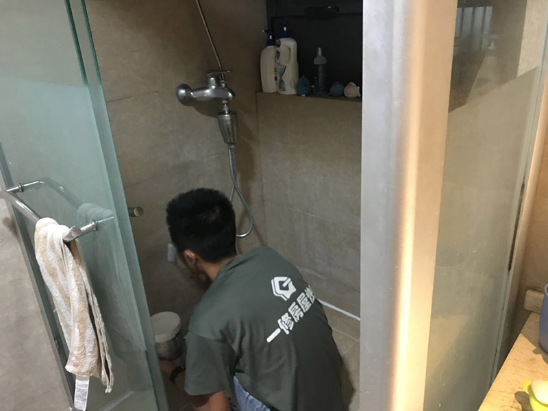 寧波臥室刷漆什么顏色好，寧波臥室刷漆好還是壁紙好