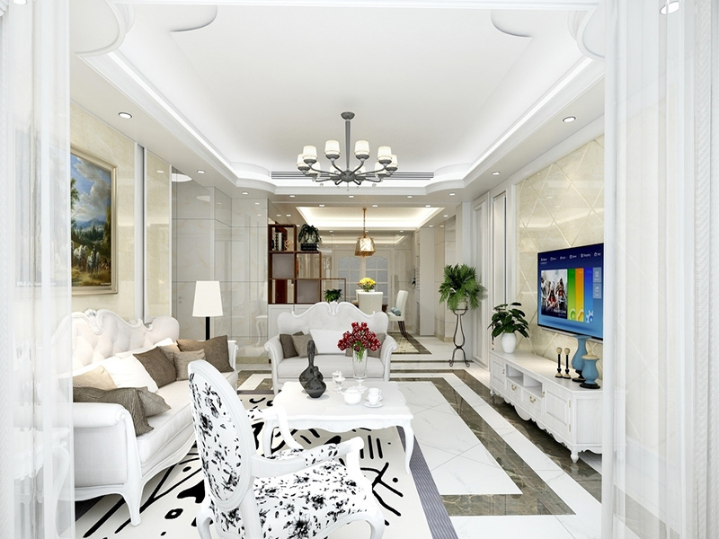 長沙家庭裝修公司哪個(gè)好,長沙家庭裝修墻面用什么材料好