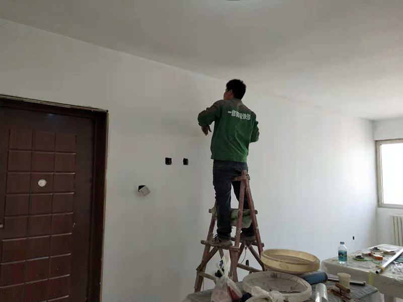 廣州防水防漏怎么做效果好，廣州專業(yè)的防水防漏公司哪家好