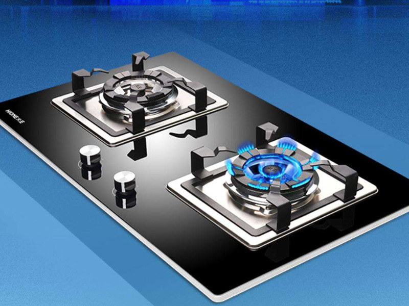 成都燃?xì)庠罹S修電話，成都燃?xì)庠罹S修電話哪里找，多少錢