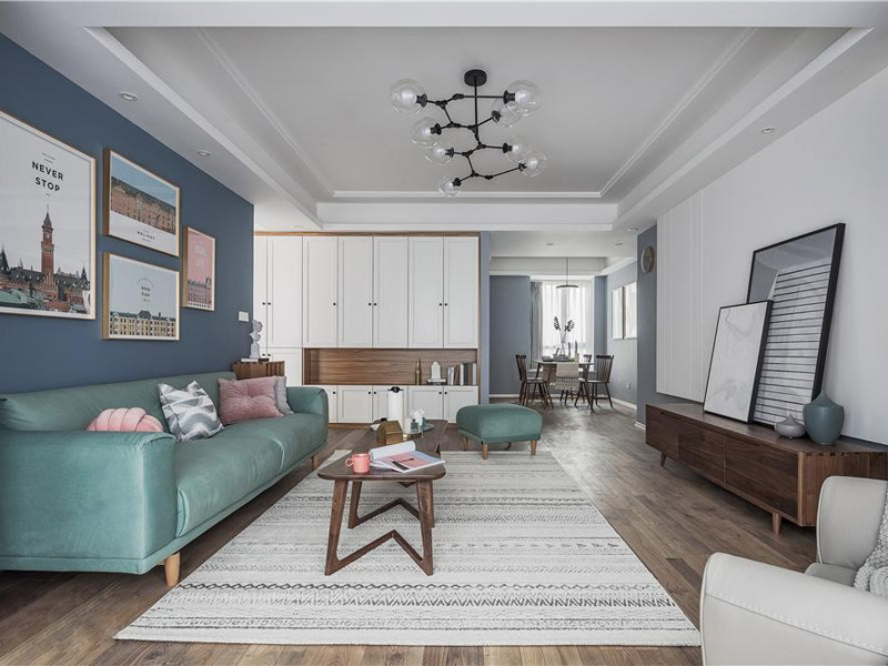 二手房裝修前有什么講究，二手房裝修前有什么注意事項