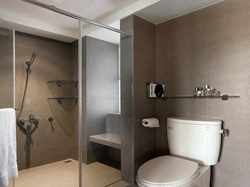 長沙家庭裝修公司哪個(gè)好,長沙家庭裝修墻面用什么材料好