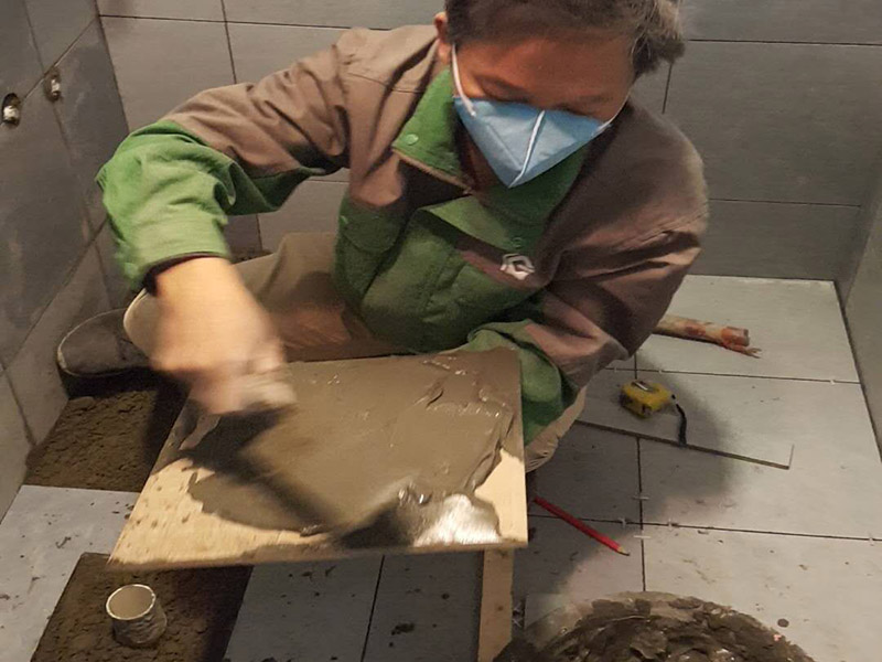 長沙廁所補漏找哪家公司好，長沙廁所補漏怎么做效果好