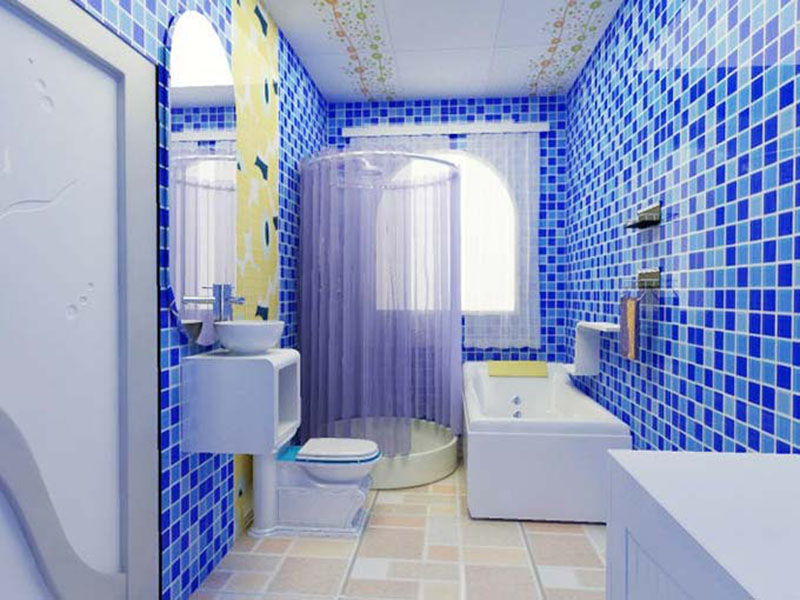 青島墻面維修哪家公司靠譜，青島墻面維修用什么材料好