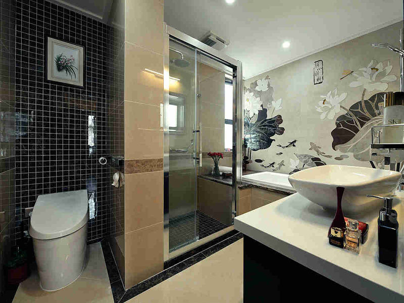 綿陽(yáng)墻面翻新一平多少錢，綿陽(yáng)墻面翻新怎么處理效果好