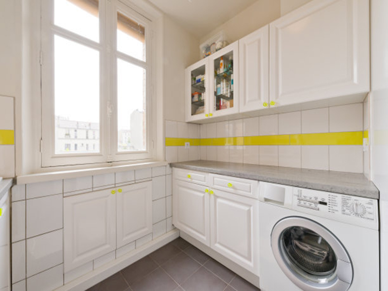 綿陽(yáng)涂料粉刷的面積怎么算，綿陽(yáng)涂料粉刷的注意事項(xiàng)