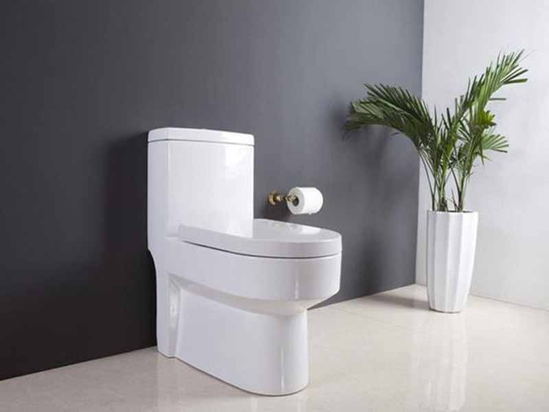 北京馬桶安裝，北京安裝馬桶多少錢