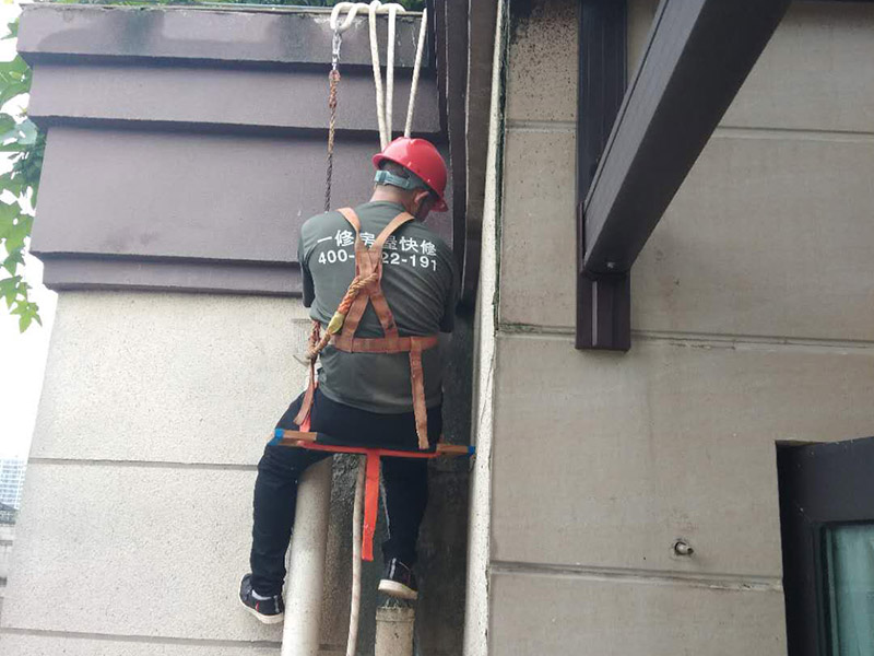 成都金牛區(qū)附近的防水師傅怎么找，防水師傅聯(lián)系方式是多少