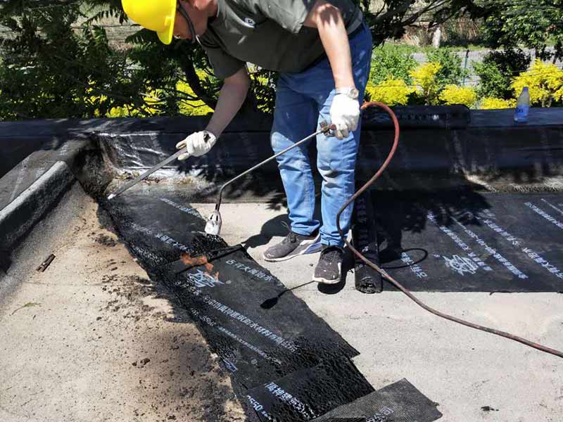 沈陽(yáng)舊房改造怎樣省錢，局部改造好還是全屋拆除好？