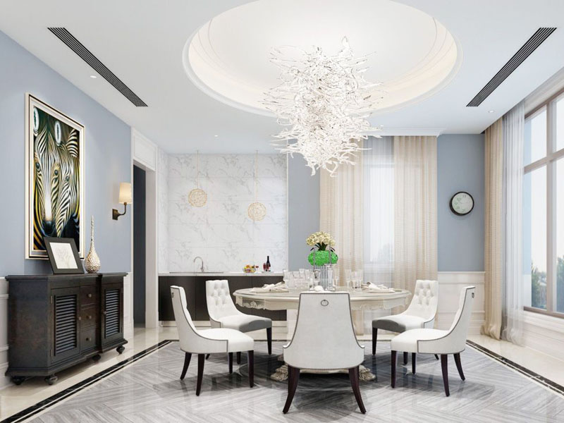 設(shè)計二手房裝修，設(shè)計二手房裝修有什么攻略