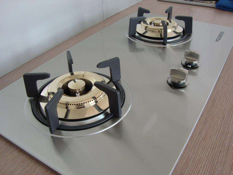 燃?xì)饩S修電話，燃?xì)饩S修電話方法介紹，怎么收費