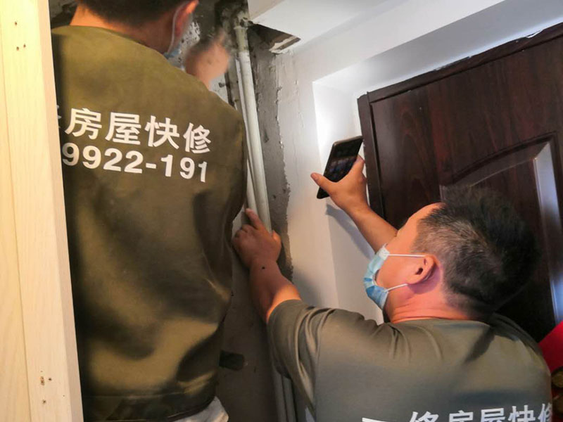 老房重裝需要注意什么，沈陽老房重裝費用高嗎