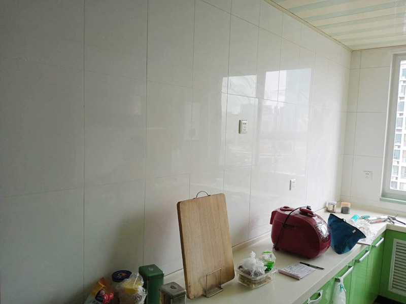 沈陽舊房簡單翻新裝修的原則是什么，舊房簡單翻新裝修好不好