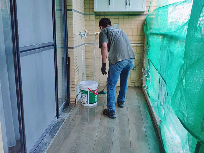 沈陽二手房翻新哪家性價比高，二手房翻新步驟有哪些