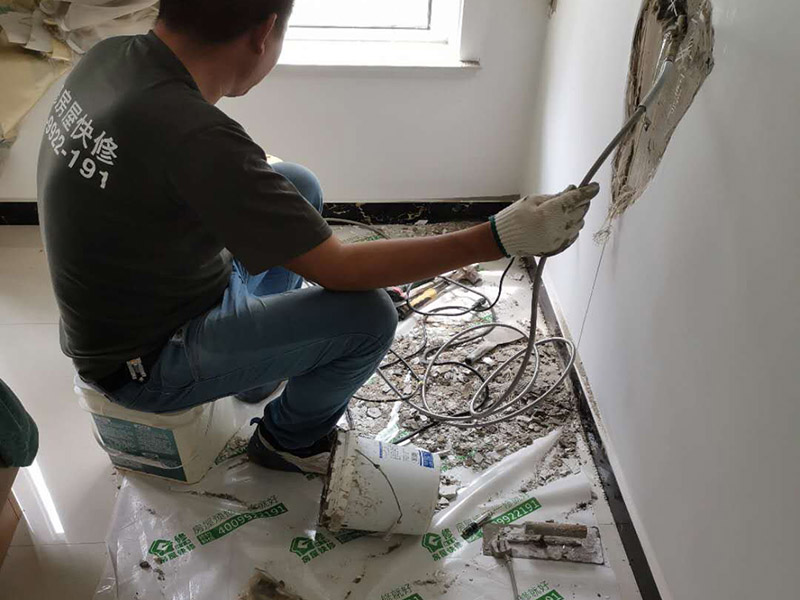 沈陽衛(wèi)生間改造全包需要多少錢，衛(wèi)生間改造步驟哪些